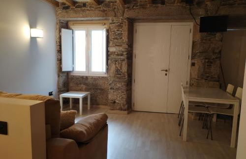 Muelle Real - Photo 1