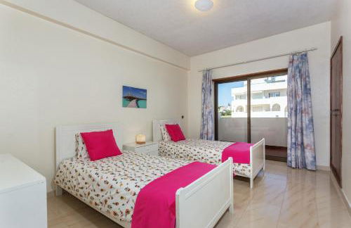 Andorinha 2 bedroom apart-close to the sea-Algarve - Foto 20