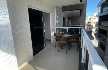 Temporada Cabo Frio - Braga - Foto 9