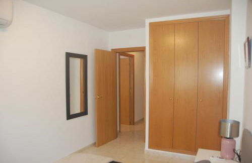 Apartamento Salvador Espriu - Foto 13