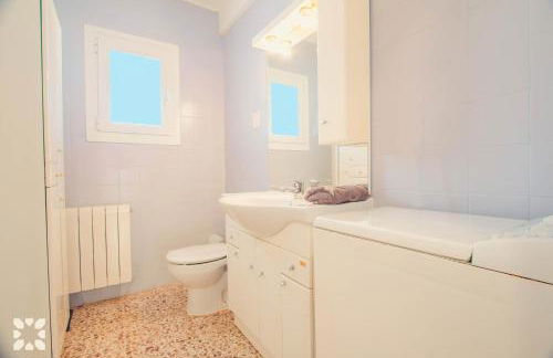 Villa Francisca by Abahana Villas - Foto 24