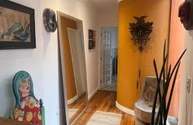 Casa charmosa chác Santo Antônio - Foto 14