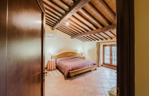 Affittacamere Del Piano - Private Parking - Foto 32