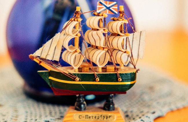 Apartment Near Petzen Ski Slopes - Foto 20