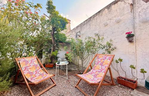 Casa da Tia Julia - Foto 12