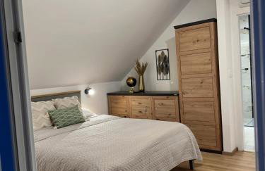 Apartments Green Linden - Foto 40