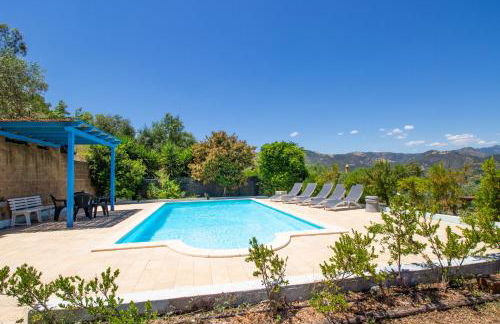 Villetta Is Carcuris - Foto 3