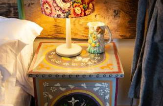 The Byre - Beautiful Contemporary Barn - Hot Tub - Foto 37