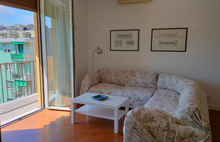 Tutto intorno a te - Foto 9