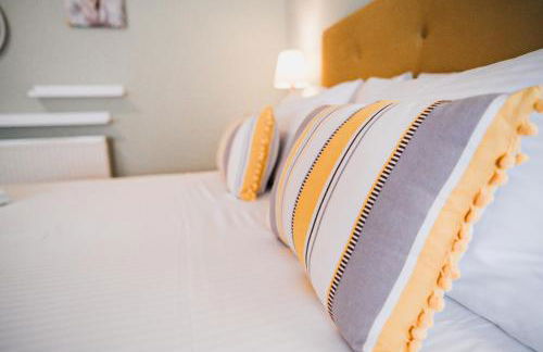 Sweven Villa Private Pool & Absolute Privacy , Stunning Sunsets - Photo 33