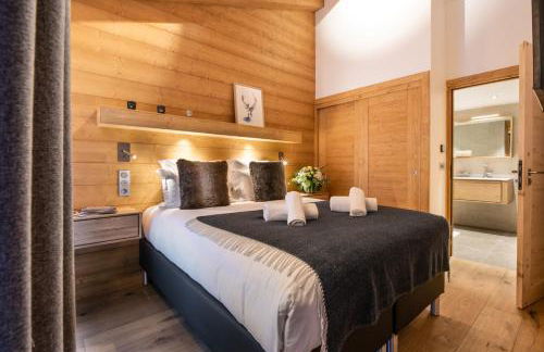 Kinabalu by Alpine Resorts - Foto 70