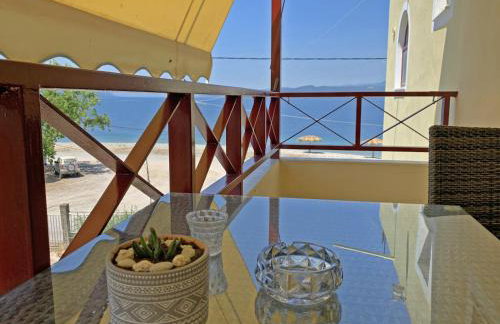 Akrotiri Rooms - Photo 55