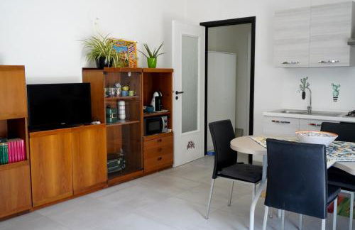 Casa è se vi pare - Photo 12