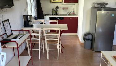 Maison vacances climatisée à 20 minutes de la mer - Foto 4