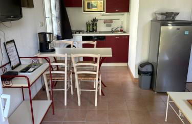 Maison vacances climatisée à 20 minutes de la mer - Foto 4