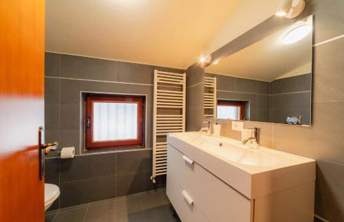 Villa Bianca by GardaDoma - Foto 16