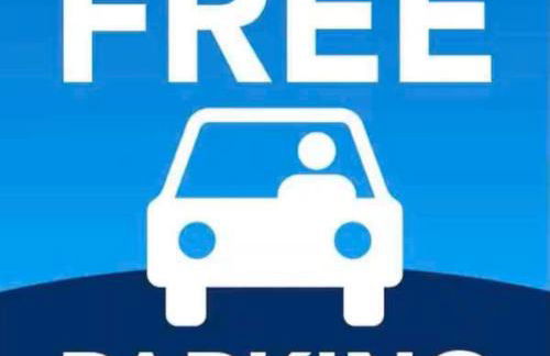 Mickey's Hideaway Condo Near Disney - Foto 35