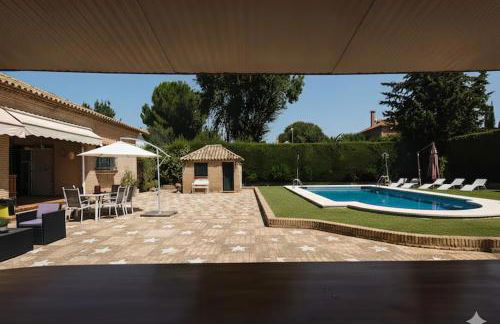 Divi Apartments Villa Reyes - Foto 41