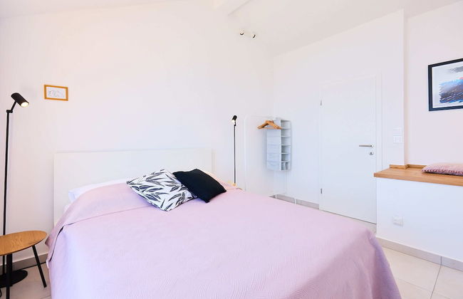 Hedera Estate, Hedera A16 - Photo 7