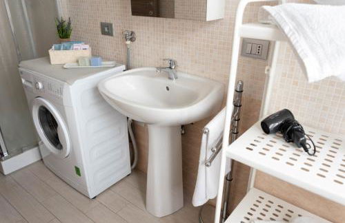 Grossi Apartment - Foto 15