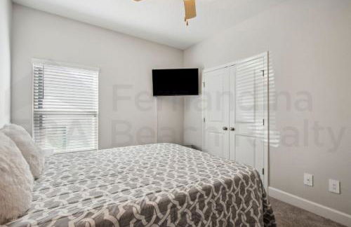 95070 Gina Street - Foto 20