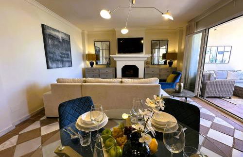 La Perla de Marakech - Photo 41