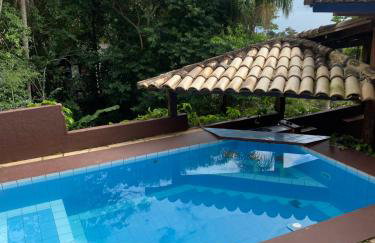 Vila Costa Sul Apartamentos - Foto 2