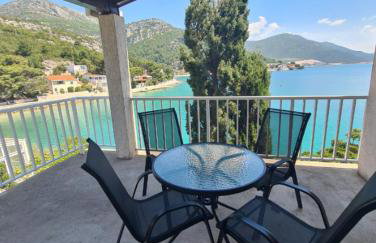 Blue Lagoon Studio Apartments - Photo 20