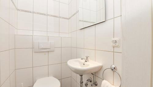 Moselschleife 2 0 - Foto 3