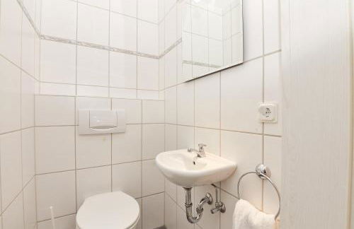 Moselschleife 2 0 - Foto 3