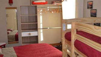 L étoile du verger - Foto 4