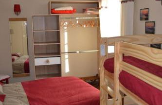 L étoile du verger - Foto 4