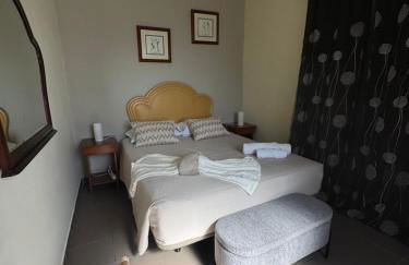 Granny House Madeira - Foto 23