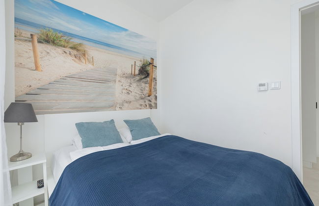 Klifowa Resort Rewal by Renters Prestige - Photo 5