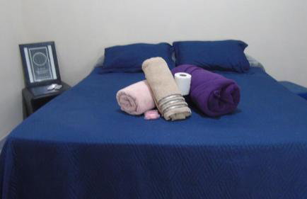 Casa com garagem entrada individual, próximo ao Hospital do câncer e faculdades - Foto 28