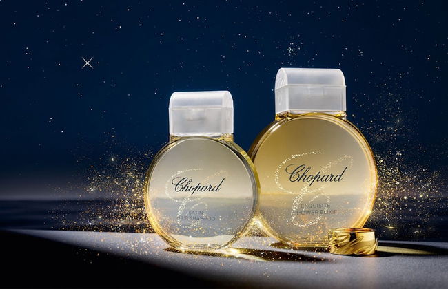 MONDRIAN Luxury Suites & Villas - Foto 58