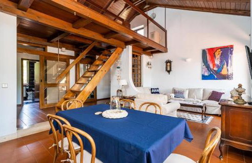 Lovely Home In Ston With Wifi - Photo 4