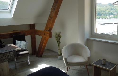 Weingut Nies - Foto 19