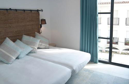 Aparthotel El Cargol - Foto 32