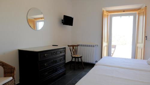 Casa das Rendufas- Turismo Rural com Figos - Foto 5