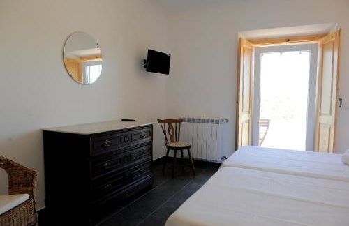 Casa das Rendufas- Turismo Rural com Figos - Foto 5