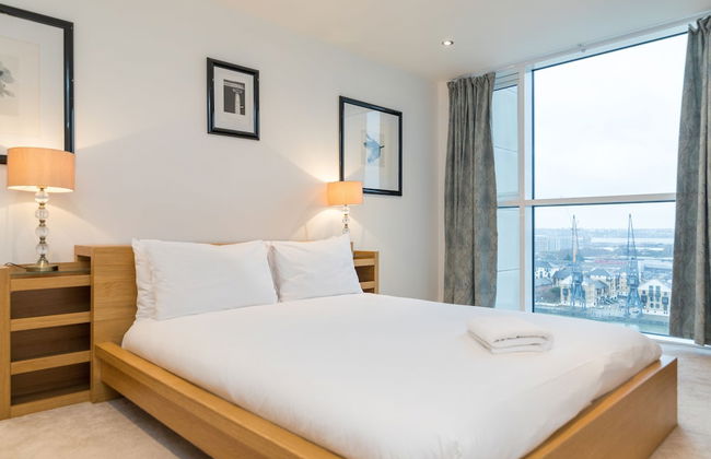 Austin David Apartments - New Island - Foto 30