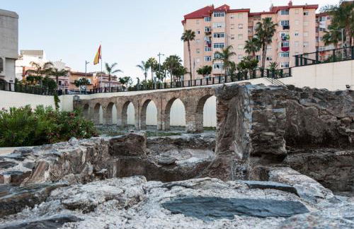 Los Pinos Mar y Montaña - Photo 42