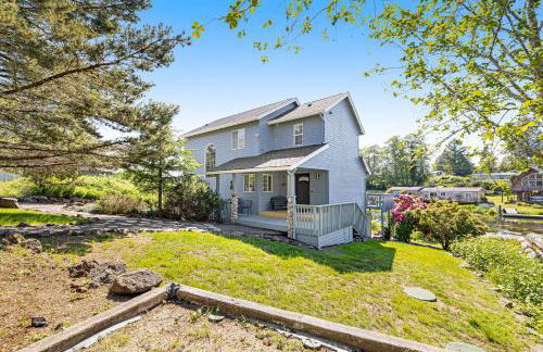 Chill Side Lake House - Foto 43