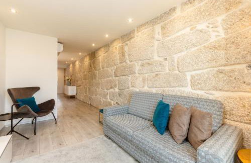 YOUROPO - Ribeira Porto - Photo 20