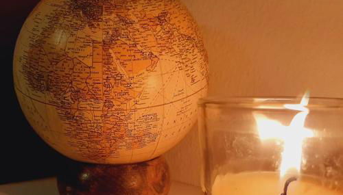 Mandello Panoramico - Foto 5