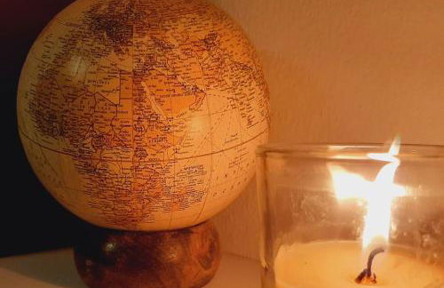 Mandello Panoramico - Foto 5