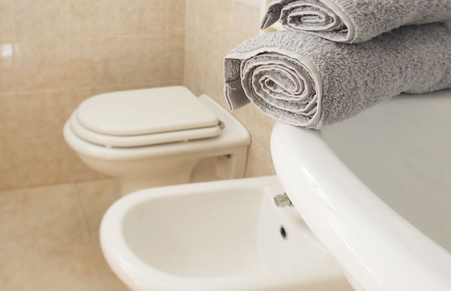 Residenza Aurora - Foto 28