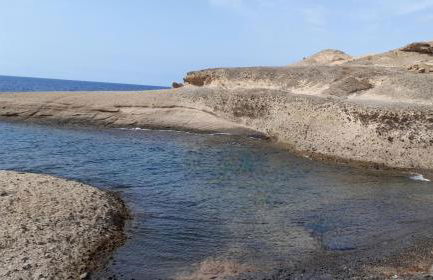 Bonito apartamento a 100 m de la playa - Foto 28