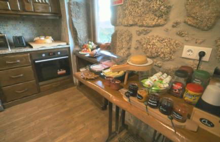 Quinta do Limite - Casa do Camponês - Foto 27